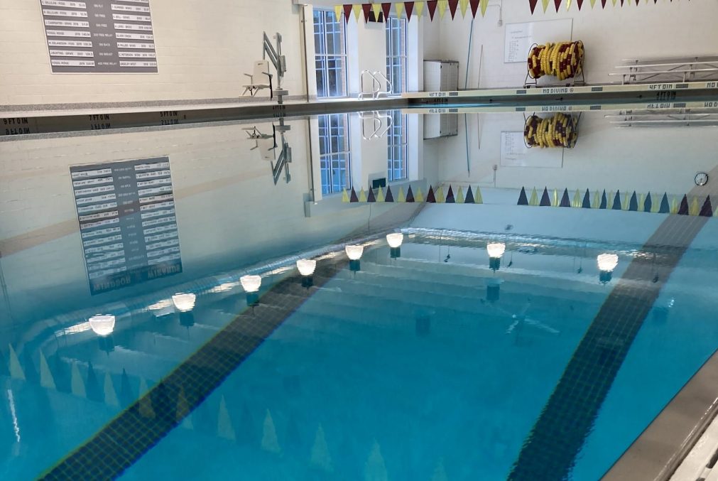 indoor_swimming-pool